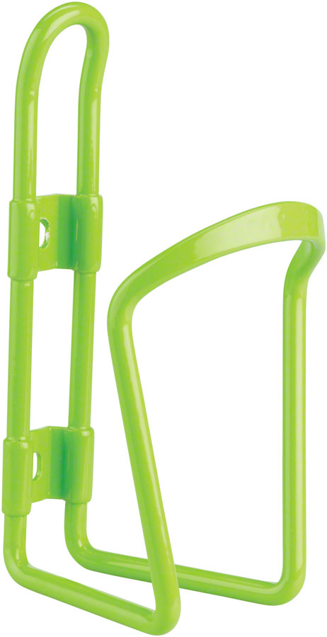 Alloy Bottle Cage (AC-100) - WC3605.jpg
