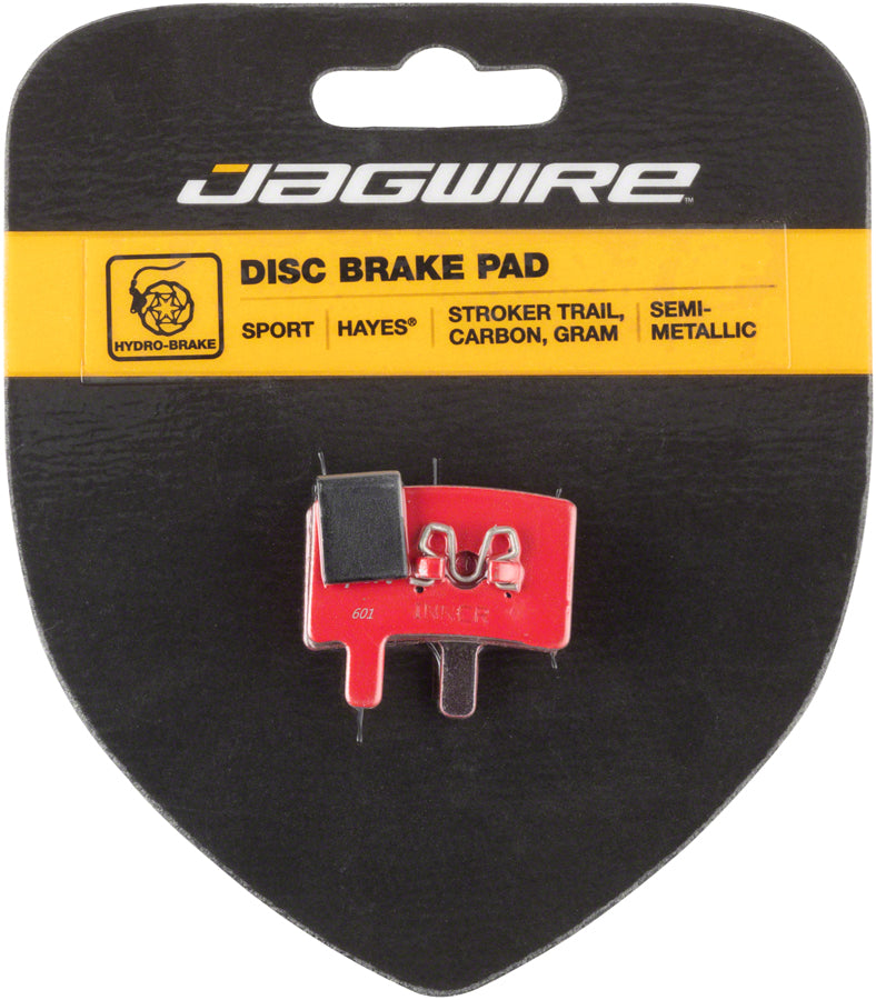 Hayes Compatible Disc Brake Pads - BR0065.jpg