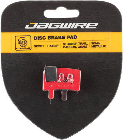 Hayes Compatible Disc Brake Pads - BR0065.jpg