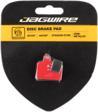 Hayes Compatible Disc Brake Pads - BR0066.jpg