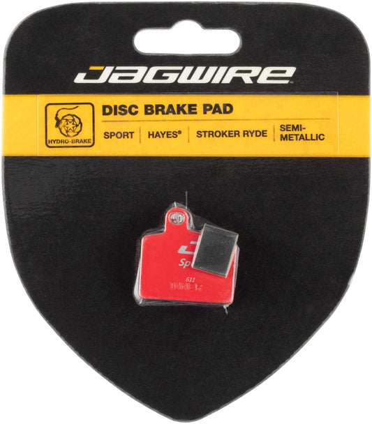 Hayes Compatible Disc Brake Pads - BR0066.jpg