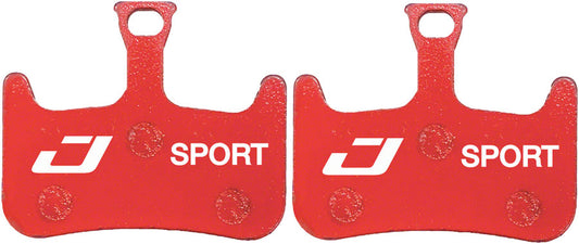 Hayes Compatible Disc Brake Pads - BR2366.jpg