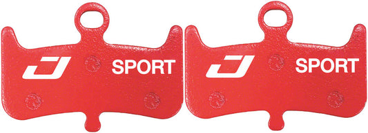 Hayes Compatible Disc Brake Pads - BR2367.jpg