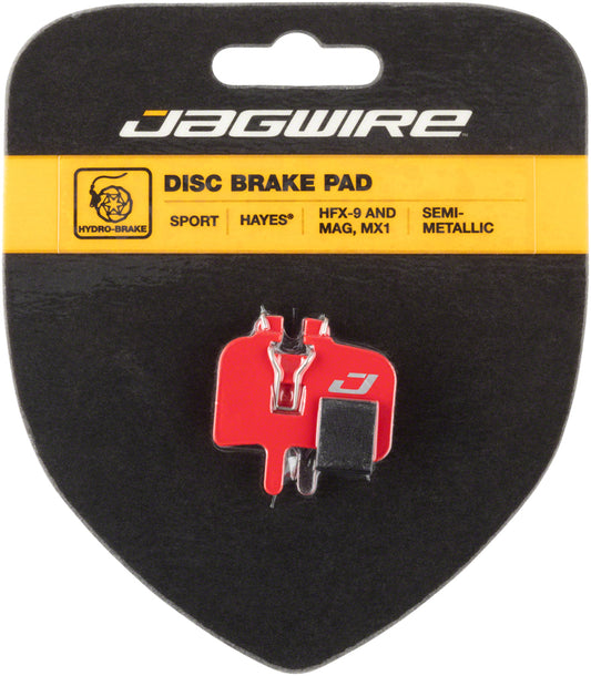 Hayes Compatible Disc Brake Pads - BR7800.jpg
