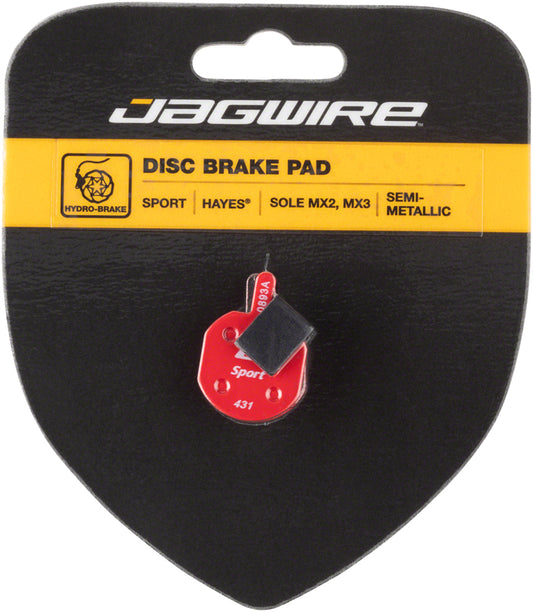 Hayes Compatible Disc Brake Pads - BR7821.jpg