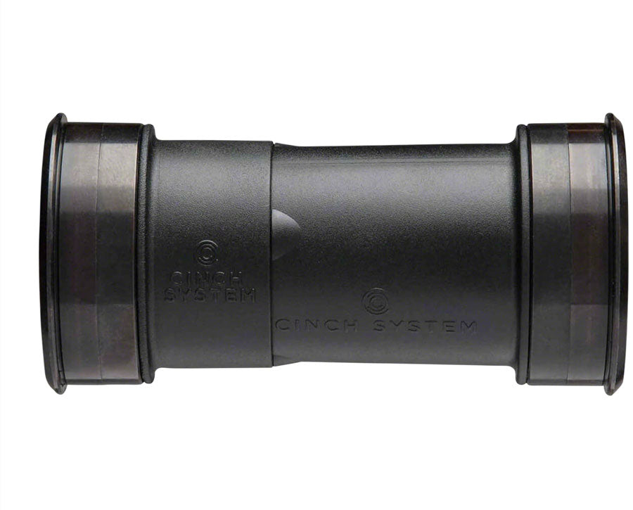 CINCH Bottom Bracket - CR0075-01.jpg