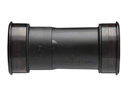 CINCH Bottom Bracket - CR0075-01.jpg