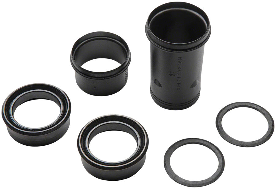 CINCH Bottom Bracket - CR0075-02.jpg