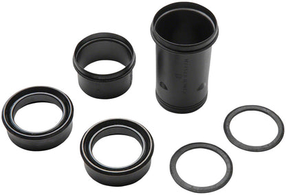 CINCH Bottom Bracket - CR0075-02.jpg