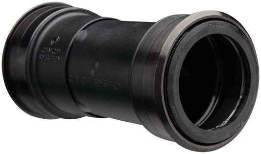 CINCH Bottom Bracket - CR0075.jpg