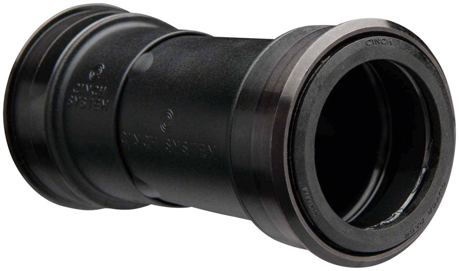 CINCH Bottom Bracket - CR0075.jpg