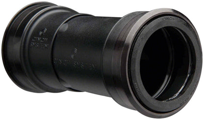 CINCH Bottom Bracket - CR0075.jpg
