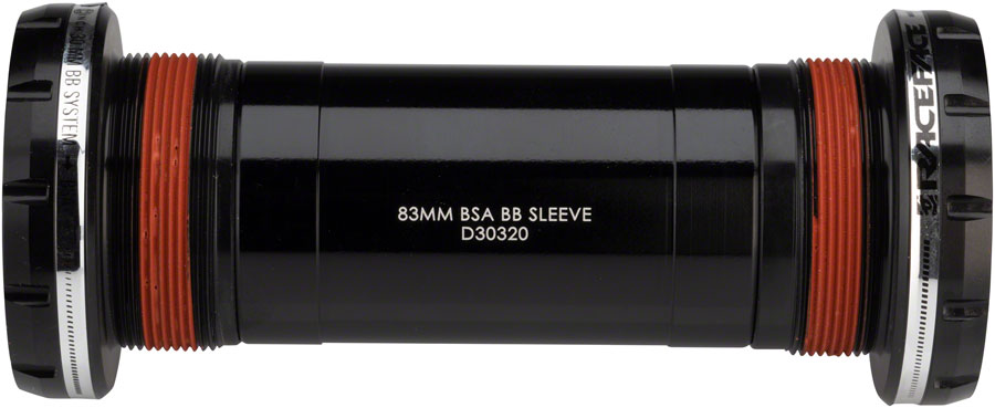 CINCH Bottom Bracket - CR8229.jpg
