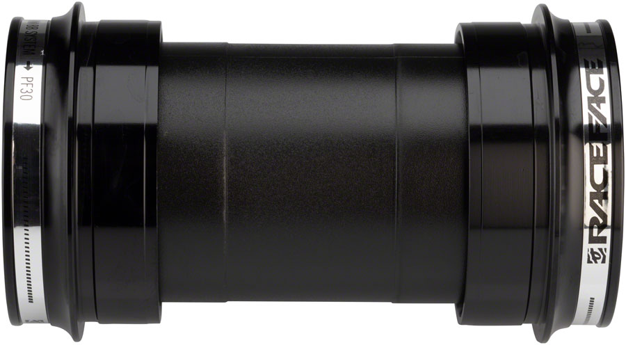 CINCH Bottom Bracket - CR8234.jpg