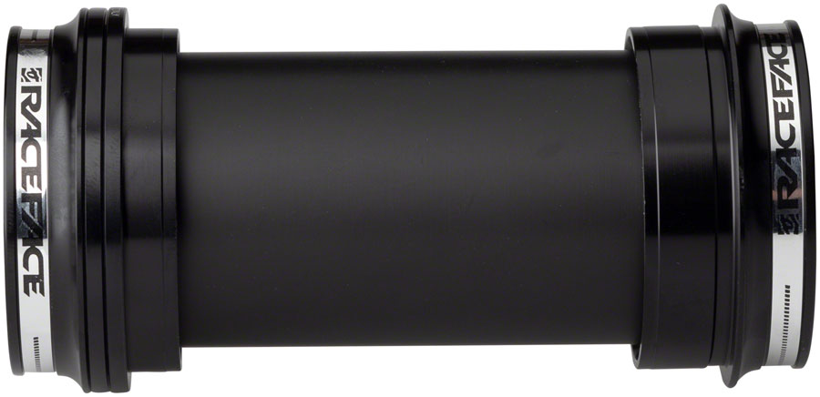 CINCH Bottom Bracket - CR8235.jpg