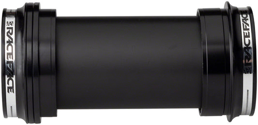 CINCH Bottom Bracket - CR8235.jpg
