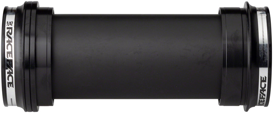 CINCH Bottom Bracket - CR8236.jpg