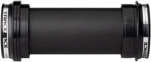CINCH Bottom Bracket - CR8236.jpg