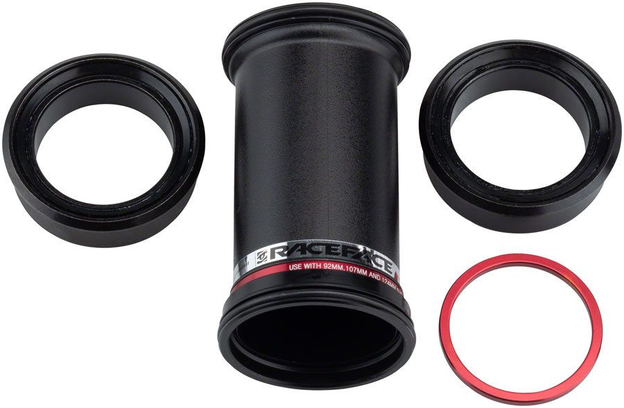 CINCH Bottom Bracket - CR8239-01.jpg
