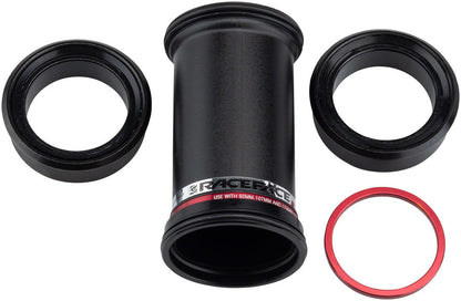 CINCH Bottom Bracket - CR8239-01.jpg