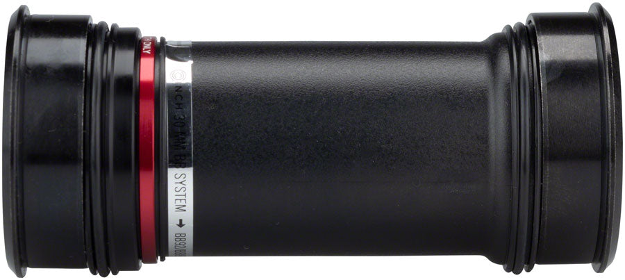 CINCH Bottom Bracket - CR8239.jpg