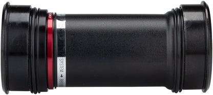 CINCH Bottom Bracket - CR8239.jpg