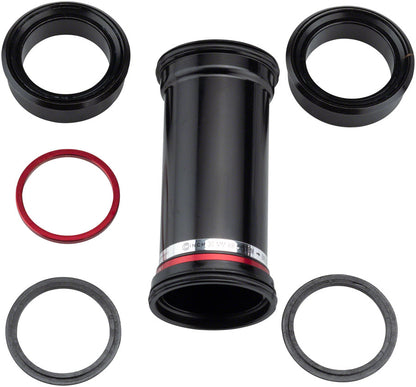 CINCH Bottom Bracket - CR8242-01.jpg