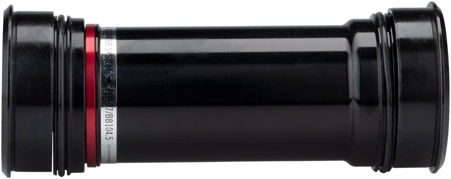 CINCH Bottom Bracket - CR8242.jpg