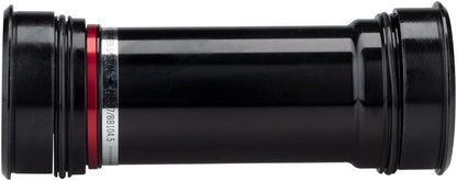 CINCH Bottom Bracket - CR8242.jpg