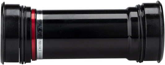 CINCH Bottom Bracket - CR8242.jpg