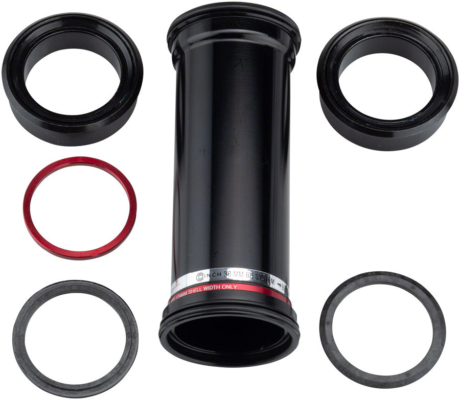CINCH Bottom Bracket - CR8243-01.jpg