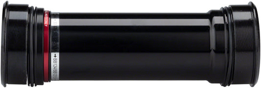 CINCH Bottom Bracket - CR8243.jpg