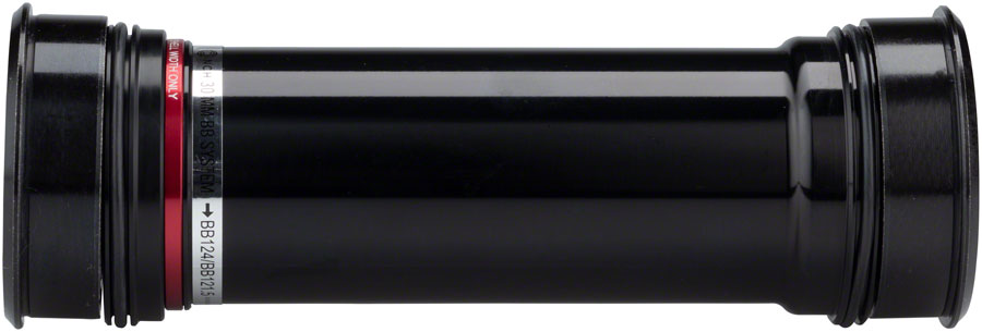 CINCH Bottom Bracket - CR8243.jpg