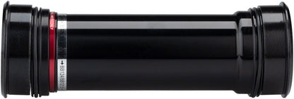 CINCH Bottom Bracket - CR8243.jpg