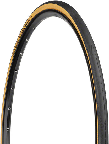One Tire - TR5760.jpg