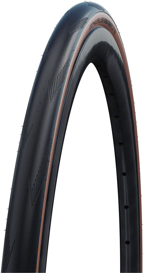 One Tire - TR6158.jpg