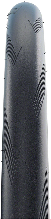 One Tire - TR6160-01.jpg