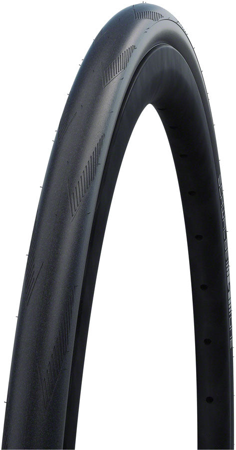 One Tire - TR6160.jpg