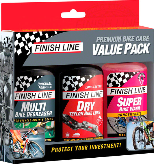 Value Pack - LU2505.jpg