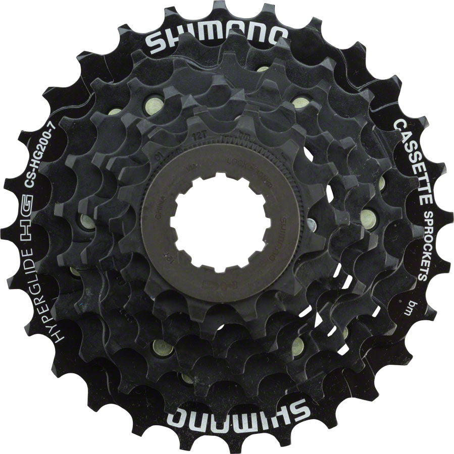 CS-HG200 Cassette - FW0800.jpg