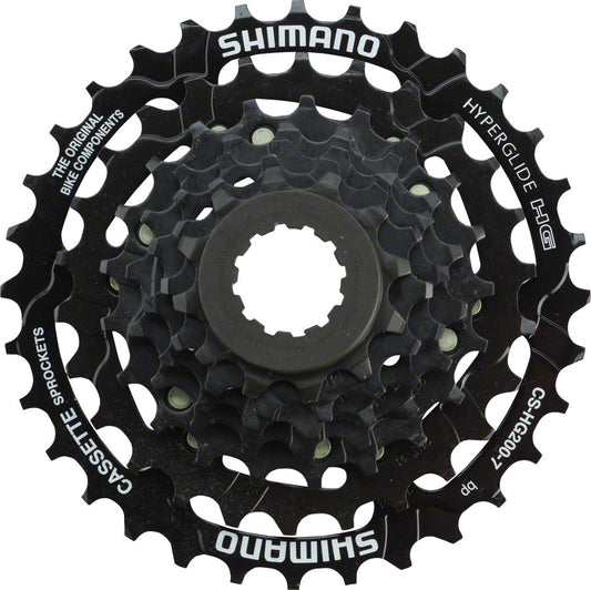 CS-HG200 Cassette - FW0801.jpg