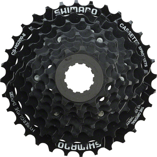 CS-HG200 Cassette - FW8978.jpg