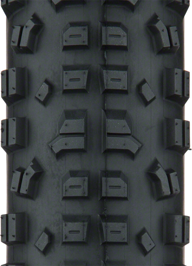 Dirt Wizard Tire - TR0021-01.jpg
