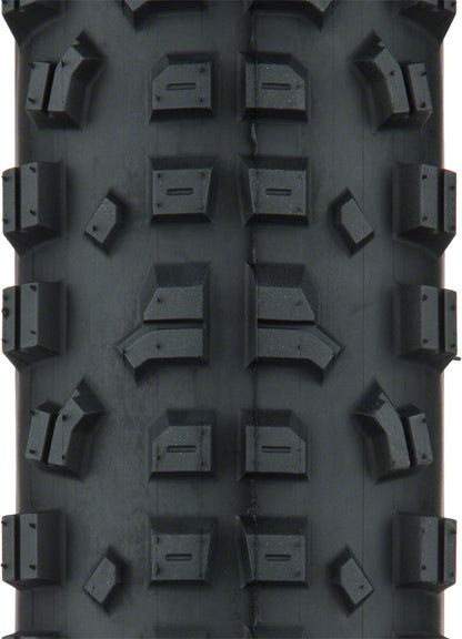 Dirt Wizard Tire - TR0021-01.jpg