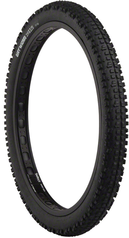 Dirt Wizard Tire - TR0021-02.jpg