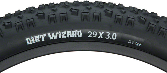 Dirt Wizard Tire - TR0021.jpg