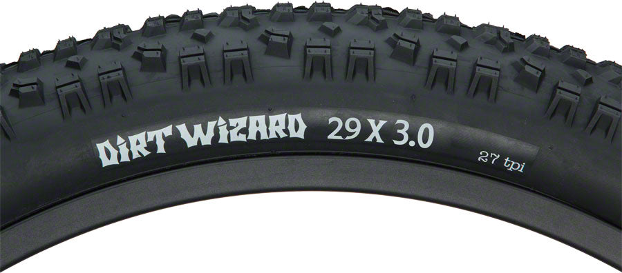 Dirt Wizard Tire - TR0021.jpg