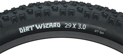 Dirt Wizard Tire - TR0021.jpg