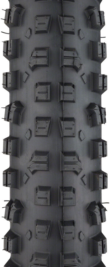 Dirt Wizard Tire - TR0082-01.jpg
