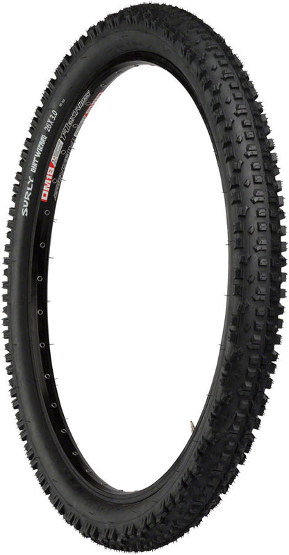 Dirt Wizard Tire - TR0082-02.jpg
